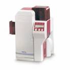 NISCA-PR53LE